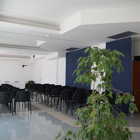 Hotel Arcus Residence Medulin Buitenkant foto