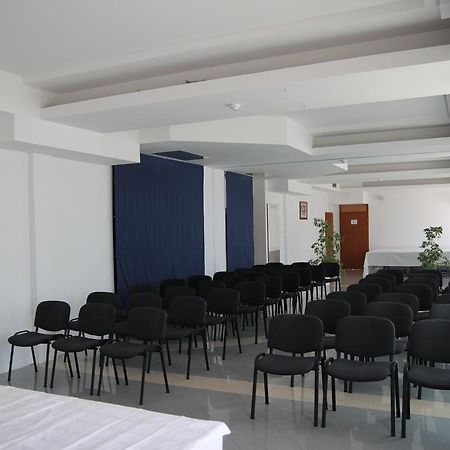 Hotel Arcus Residence Medulin Buitenkant foto
