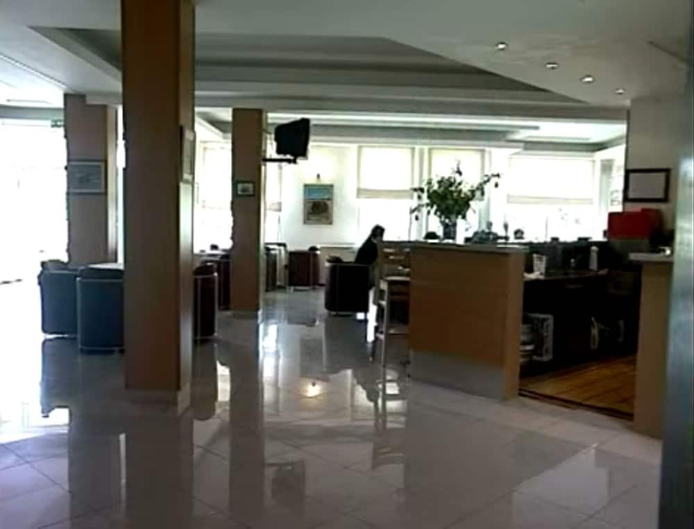Hotel Arcus Residence Medulin Buitenkant foto