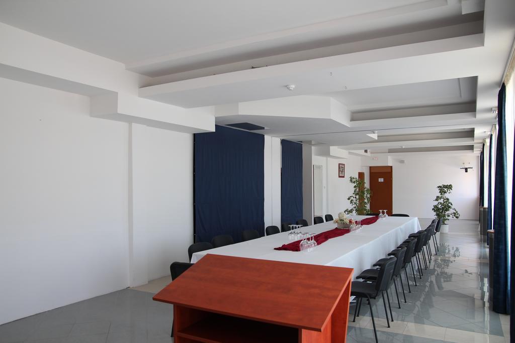 Hotel Arcus Residence Medulin Buitenkant foto