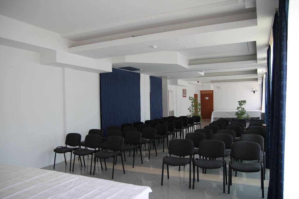 Hotel Arcus Residence Medulin Buitenkant foto