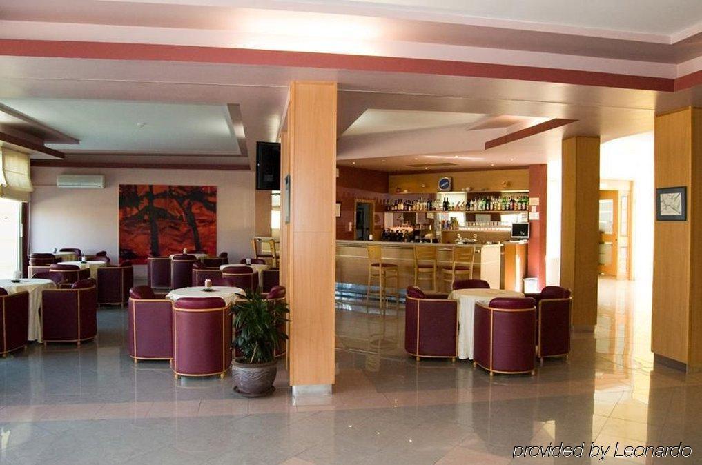 Hotel Arcus Residence Medulin Buitenkant foto