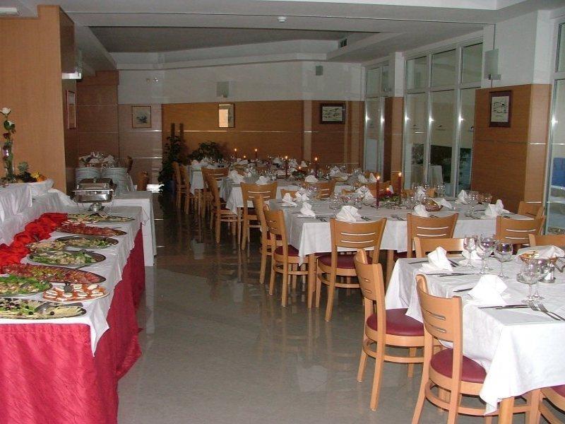 Hotel Arcus Residence Medulin Buitenkant foto