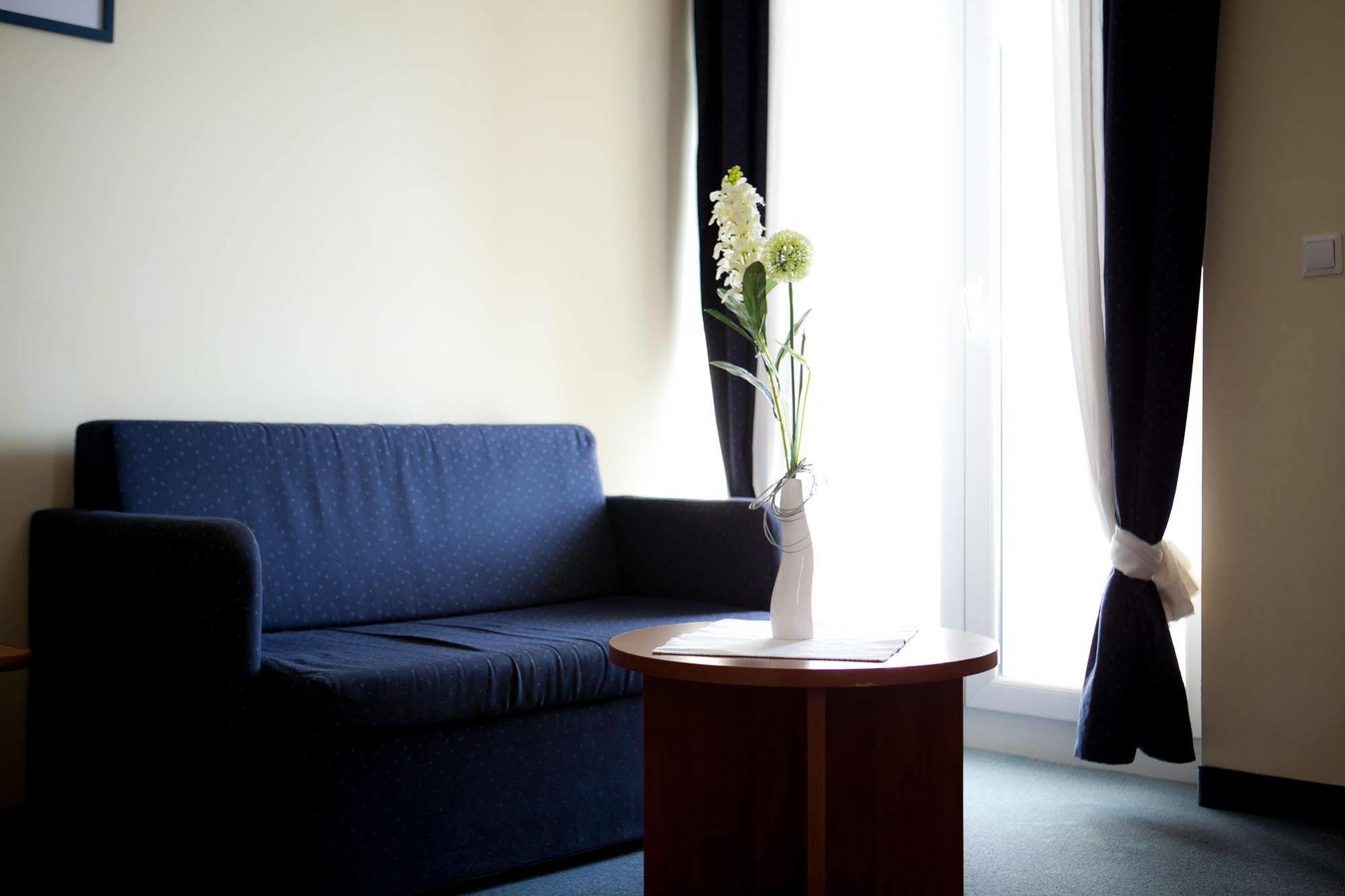 Hotel Arcus Residence Medulin Buitenkant foto
